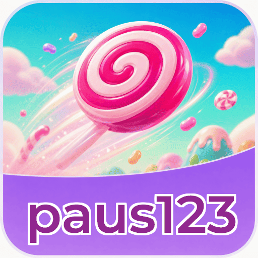 Check Android Version