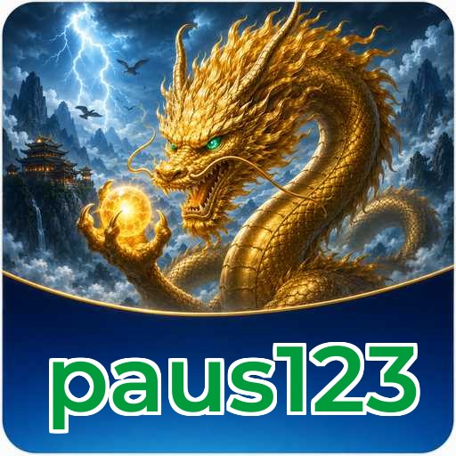 Hasil Scan VirusTotal untuk paus123 APK
