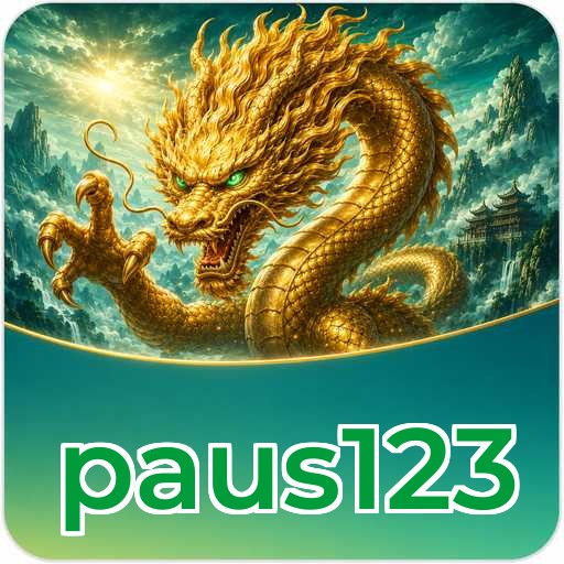 Grafik Performa paus123 APK pada Berbagai Kategori Perangkat