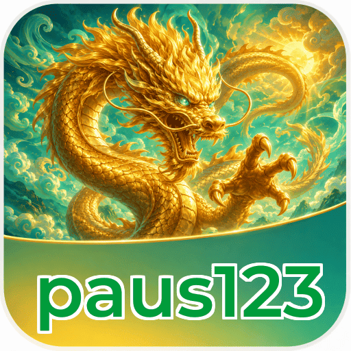 Instalasi paus123