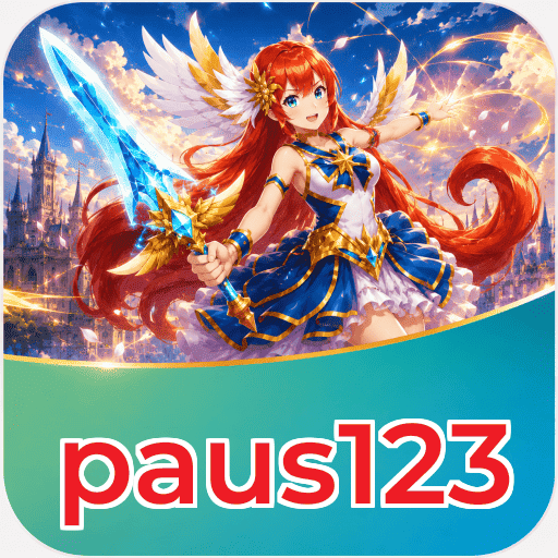 Troubleshooting paus123