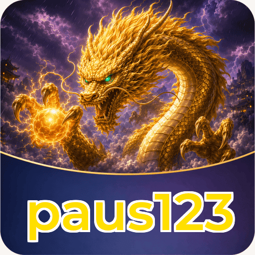 Download APK Process