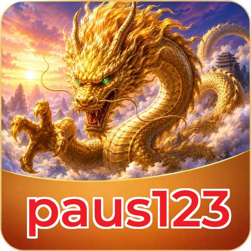 Performa paus123