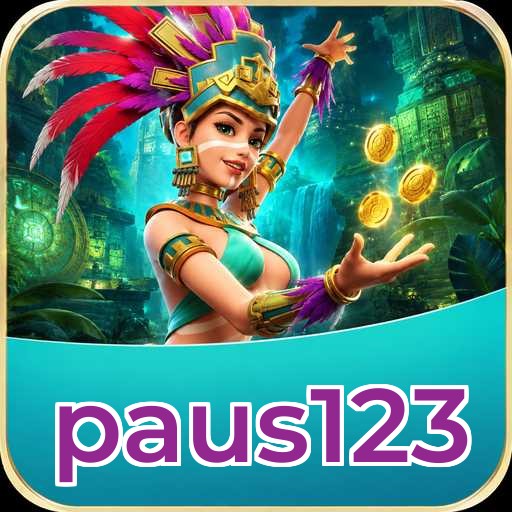 Keamanan paus123